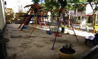 Imagem 2: Apartamento para Venda - 55.84m², 2 dormitórios, 1 vaga - Passo da Areia