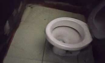 Imagem 3: Alugo quarto com banheiro