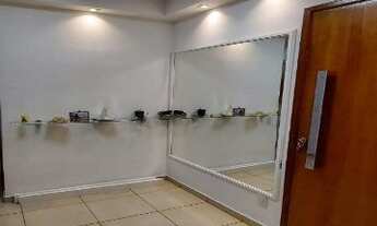 Imagem 5: Apartamento Duplex à venda - Parque São Lourenço - Indaiatuba SP