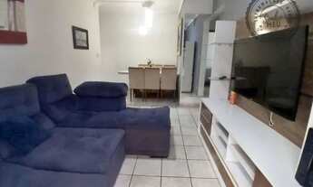 Imagem 7: Apartamento na Aviação - Praia Grande/SP