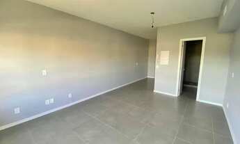 Imagem 5: LOCAÇÃO: Loft com 36m², 1 vaga por R$ 1.700,00