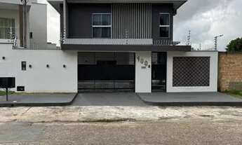 Imagem: Vende linda casa no bairro Aparecida