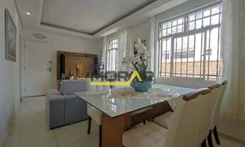 Imagem: Venda de Apartamentos / Padrão na cidade