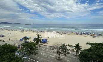 Imagem 3: Apartamento com 3 dormitórios, 150 m² - venda por R$ 1.000.000 ou aluguel por R$ 5.000/mês