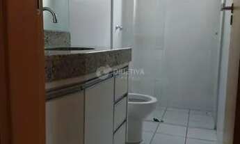 Imagem 3: Apartamento para aluguel, 3 quartos, 1 suíte, 2 vagas, TUBALINA - UBERLANDIA/MG