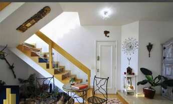 Imagem 7: APARTAMENTO RESIDENCIAL em SÃO PAULO - SP, MORUMBI