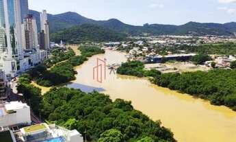 Imagem: ALUGA-SE ANUAL APARTAMENTO MOBILADO NA BARRA