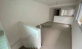 Imagem 2: Casa com 2 dormitórios à venda por R$ 350.000 - Enseada - Guarujá/SP