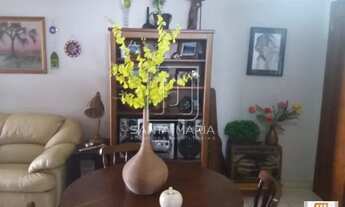 Imagem 7: Apartamento (tipo - padrao) 2 dormitórios/suite, cozinha planejada, salão de festa, elevad