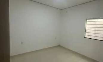 Imagem 5: Alugo casa de 2 quartos no Novo Aleixo / Recém Construída