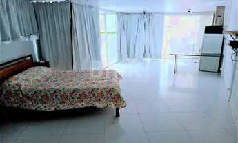 Imagem 3: ALUGO - SÃO CONRADO - RIO DE JANEIRO - RJ