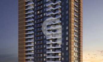 Imagem 1: 3/4 com qualidade, lazer e infraestrutura no Ancoratto Jaguaribe