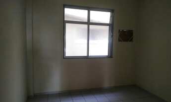 Imagem: Residential / Apartment - Jardim Guanabara