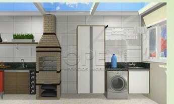 Imagem 6: Apartamento sem condominio com elevador