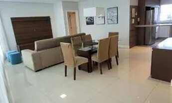 Imagem 10: Ed. Vernaza Apartamento com 3 dormitórios