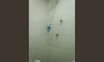 Imagem 7: Casa para Aluguel - Vila Romano, 1 Quarto, 38 m2