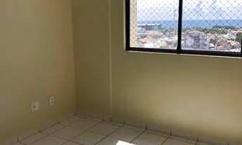 Imagem 6: ALUGO AP VISTA MAR PRÓX AO CENTRO