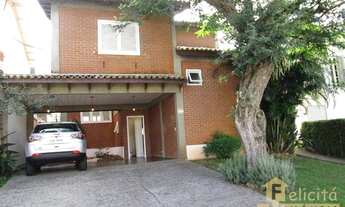 Imagem: LINDA CASA EM SANTANA DE PARNAÍBA