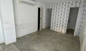 Imagem 7: Loja Pituba Galpão / depósito com 1 vaga na garagem