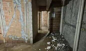 Imagem 6: Apartamento com 2 dormitórios à venda, 45 m² por R$ 290.000 - Vila Formosa - São Paulo/SP