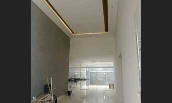 Imagem 6: CASA EM CONDOMÍNIO COM 02 DORMÍTORIOS, SENDO UMA SUÍTE, HORTO VILLAGGIO, COM AMPLO QUINTA