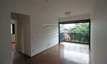 Imagem 2: **APARTAMENTO PRONTO PARA MORAR NA VILA LEOPOLDINA **