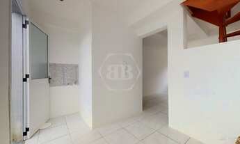 Imagem 5: PORTO ALEGRE - Casa Padrão - Hipica