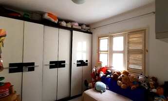 Imagem 7: Oportunidade única, menor valor do M²