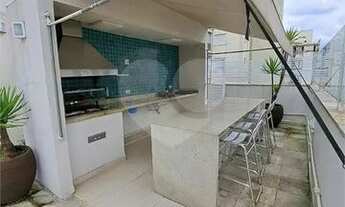 Imagem 7: MOEMA PÁSSAROS - FORA DA ROTA