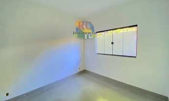 Imagem 4: Casa 2 quartos - PARQUE IBIRAPUERA