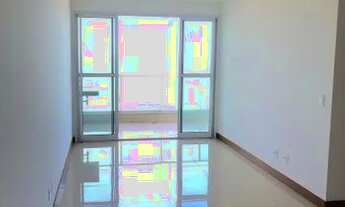 Imagem 7: Maravilhoso 3 Quartos com suíte com Sol da Manhã Cód: 20863 R