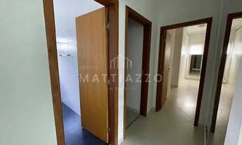 Imagem 6: LIMEIRA - Casa de Condomínio - Parque Residencial Roland I