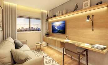 Imagem 5: APARTAMENTO RESIDENCIAL em São Paulo - SP, Morumbi