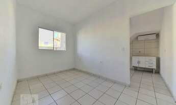 Imagem 3: Apartamento para Aluguel - Batistini, 1 Quarto, 60 m2
