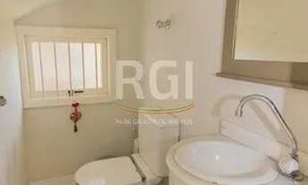 Imagem 6: Casa para Venda - 187.26m², 3 dormitórios, sendo 1 suites, 2 vagas - Ipanema