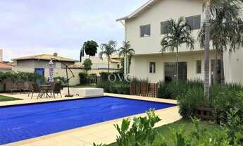 Imagem 2: Casa - Parque Rural Fazenda Santa Cândida - Campinas