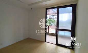 Imagem 7: Apartamento à venda, no Condomínio Barra Summer Dream - Barra da Tijuca, Rio de Janeiro, R