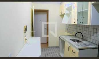 Imagem 5: Apartamento para Aluguel - Vila Carrão, 3 Quartos, 70 m2