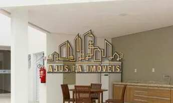 Imagem 6: Apartamento a venda no Vancouver Homes, Sorocaba / SP