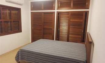 Imagem 7: Linda Chácara Jardim Estância Brasil em Atibaia!