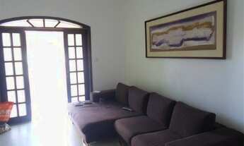 Imagem 4: Chácara à venda no Bairro Caxambu em Jundiaí - SP