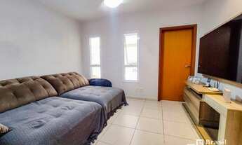 Imagem 7: Casa com 3 quartos - Condomínio Campos de Santo Antônio - Itu/SP