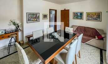 Imagem 4: Apartamento à Venda - Barroca, 3 Quartos, 79 m2