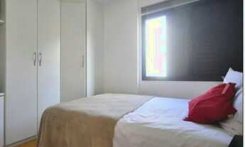 Imagem 7: COBERTURA - MORUMBI - SP