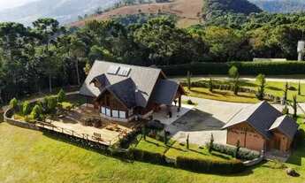 Imagem 6: Fazenda Aras Fazenda / sítio com venda por R$1.500