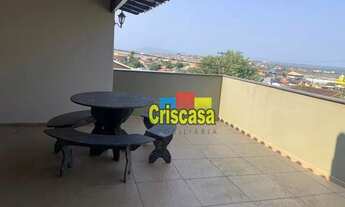 Imagem 7: Casa para alugar, 200 m² - Campo Redondo - São Pedro da Aldeia/RJ