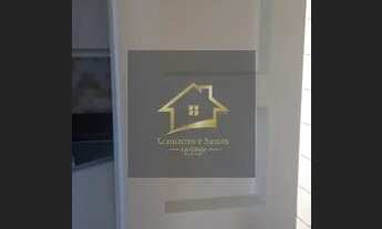 Imagem 7: APARTAMENTO RESIDENCIAL em Campina Grande do Sul - PR, Jardim Paulista