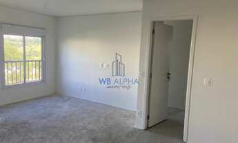 Imagem 6: Apartamento à venda