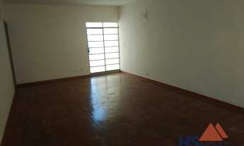 Imagem 2: Apartamento com 3 quartos no Edf São Marcos - Bairro Centro em Londrina