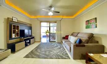 Imagem: Capao da Canoa - Apartamento Padrão - Centro